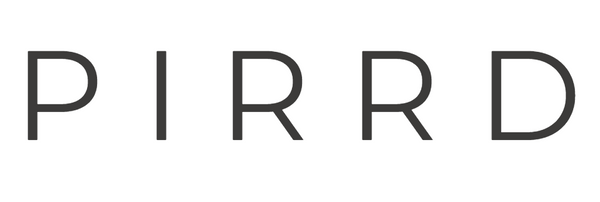 Pirrd